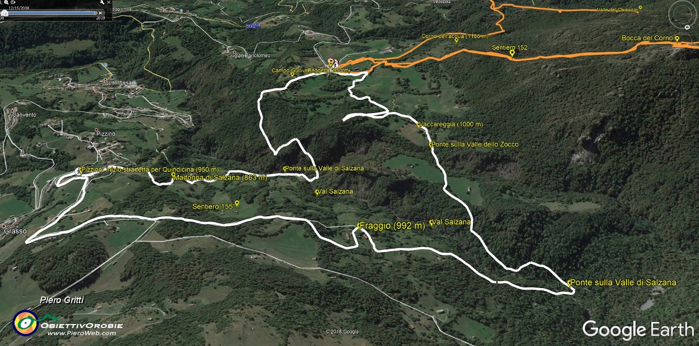 09 Immagine tracciato GPS- Fraggio ad anelo da Pizzino-2.jpg